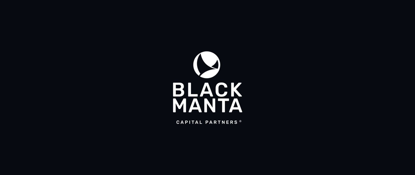 Black Manta