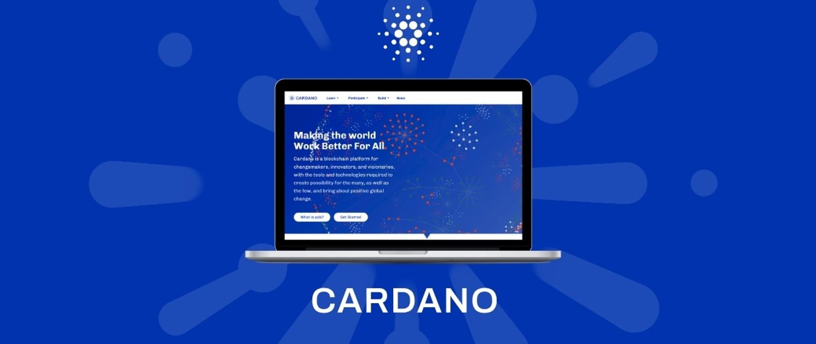 Cardano