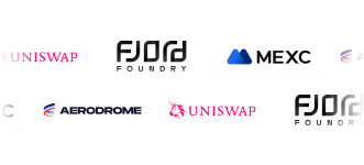 Liquidity & Market Access