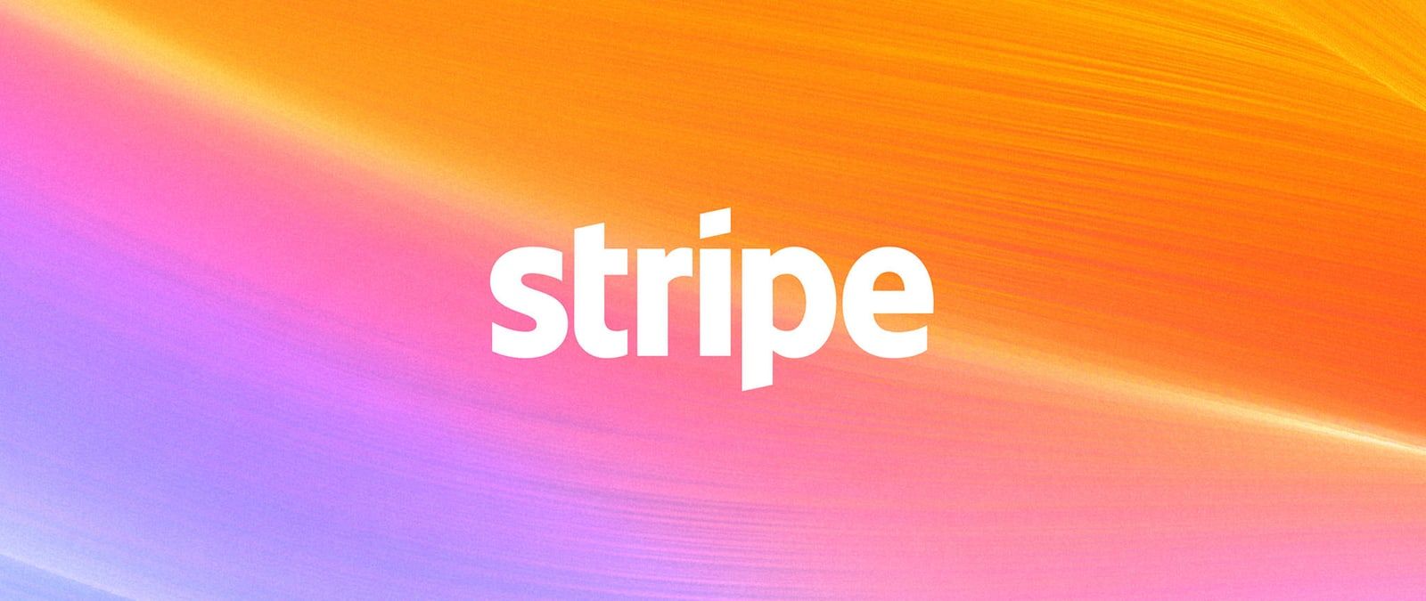 Stripe