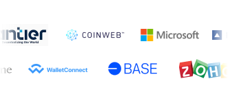 Technology & Infrastructure