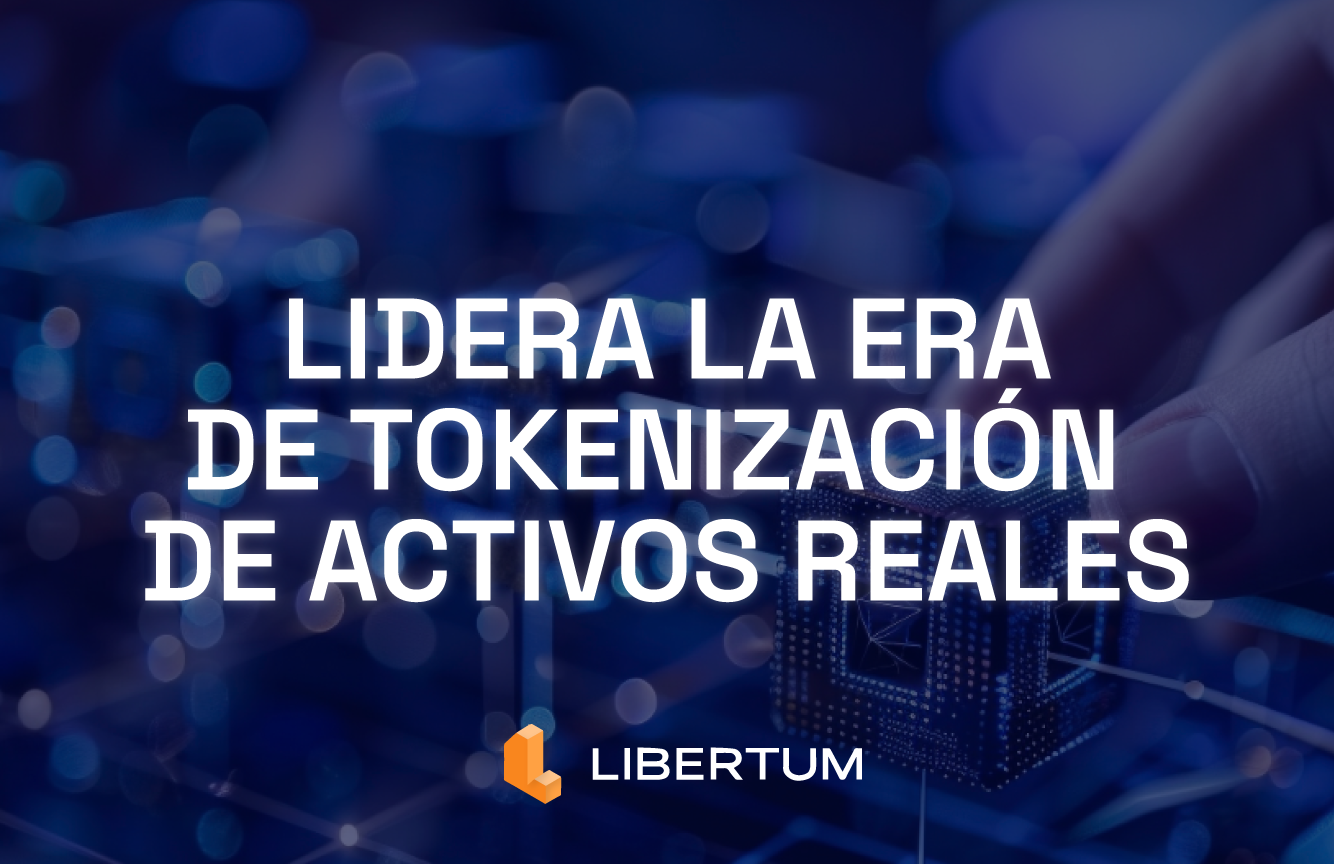 Los rieles ya existen. La brecha de liquidez, todavía no.