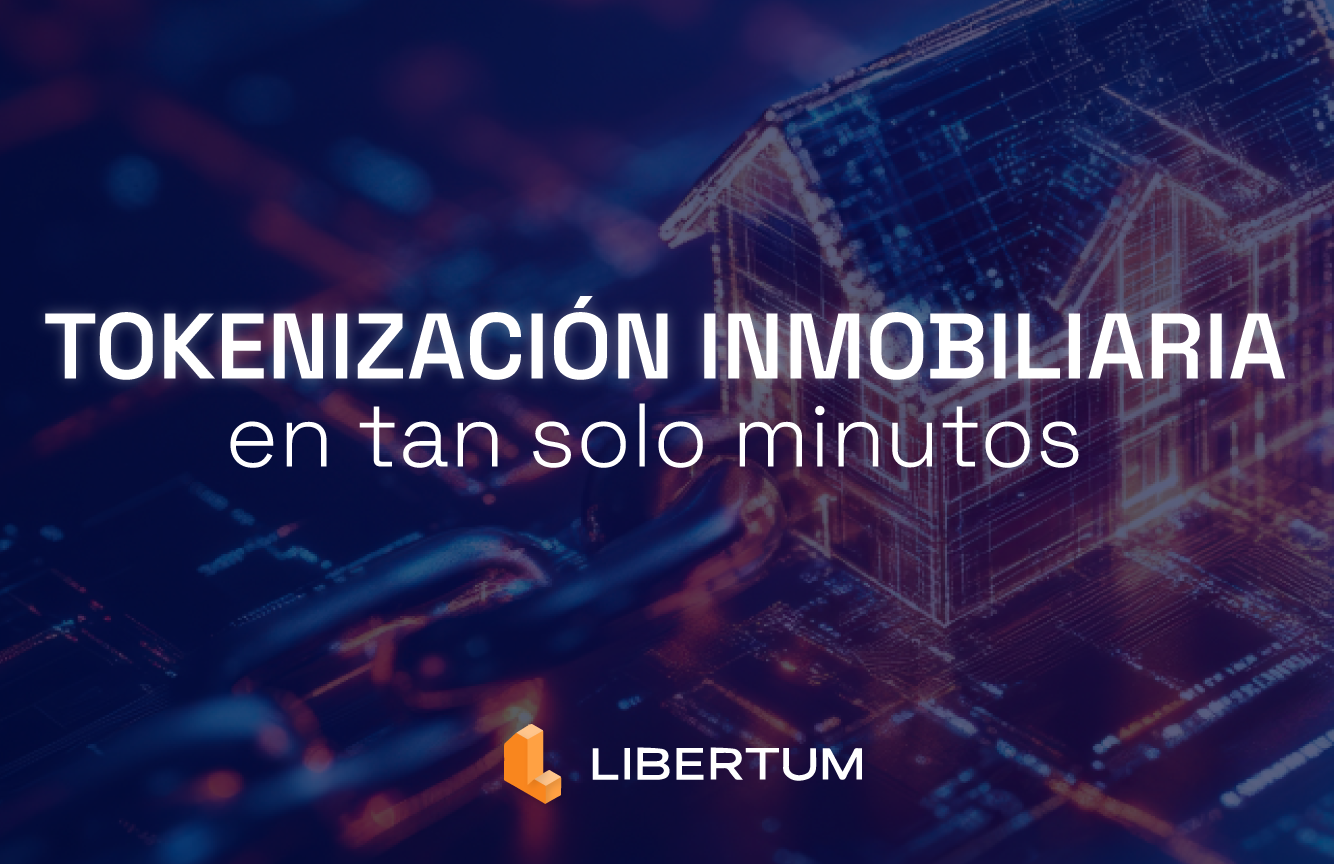 El Mercado de RWA Supera los $36.800 Millones: La Ola Multi-Activo Ha Llegado — y la Brecha de Acceso que Aún Hay que Resolver