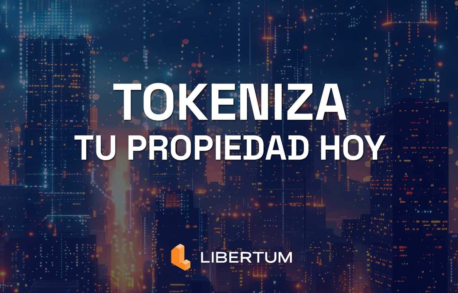 Cómo Tokenizar tu Propiedad: Guía Práctica para Propietarios de Activos 