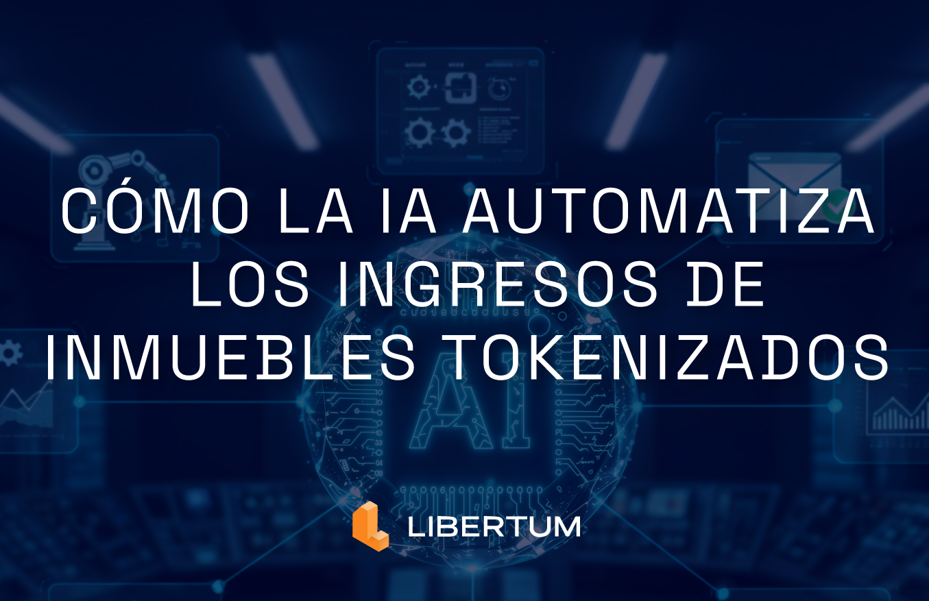 El Rol de la IA en la Gestión Autónoma de Activos en B-DEX