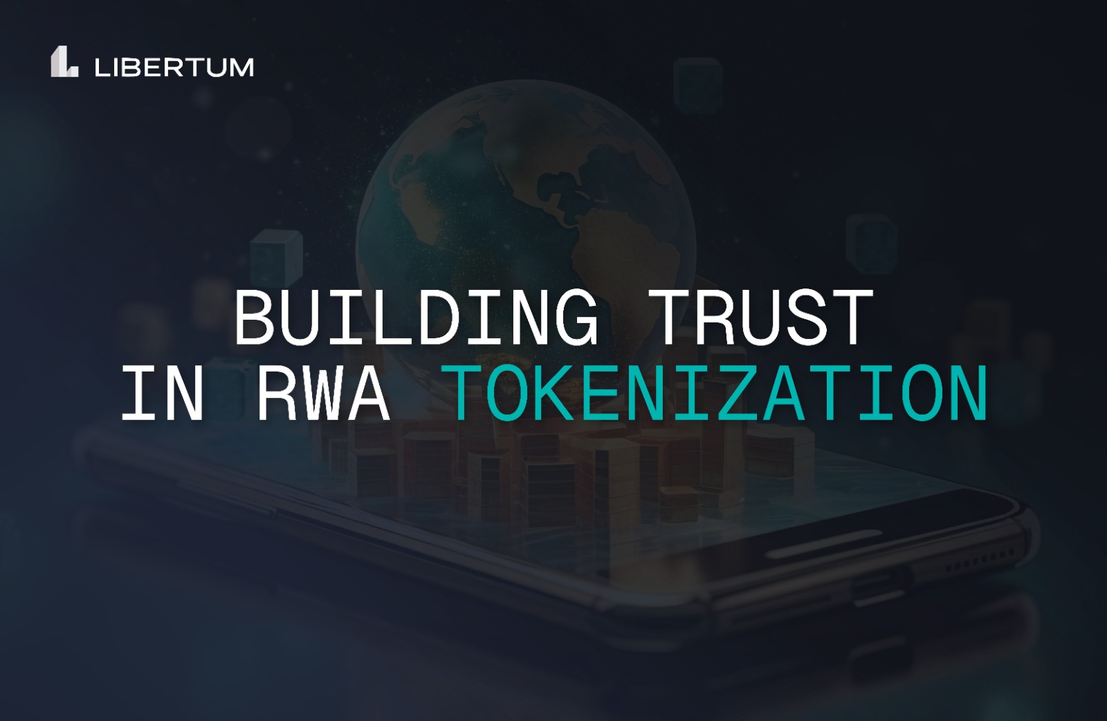 B-DEX Explained: Bringing Real-World Value to the Blockchain